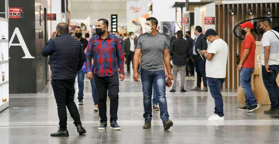 “MEJOR DE LO ESPERADO”. Así evaluaron los resultados de SAPICA híbrida 