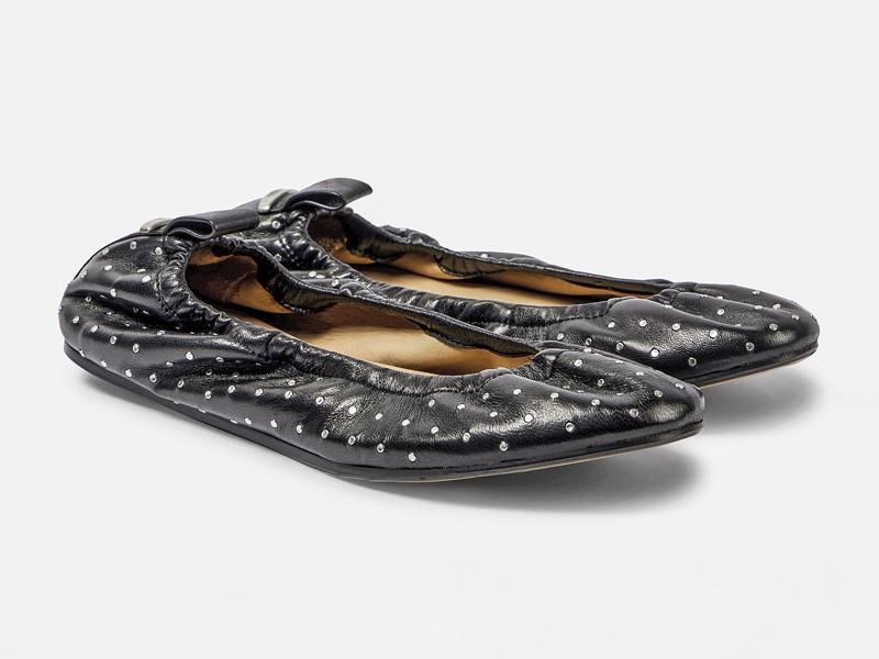 Materiales soft apuntalan capelladas flexibles