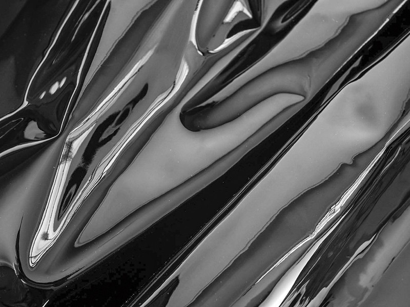 Materiales Otoño/Invierno 2026