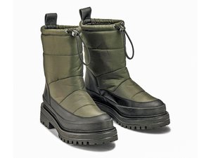 CALZADO-ZAPATO-HOMBRE-BOTINETA-LISA-BOOTS-FOOTWEAR-SHOES-SERMA-432.jpg