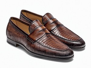 013023_2_vicente_cognac_loafersexotic_magnanni_p45.jpg