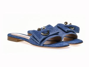 CALZADO-ZAPATO-MUJER-CHANCLA-MODA-FOOTWEAR-SHOES-WOMAN-FASHION-SERMA-chancla-lujo-2.jpg