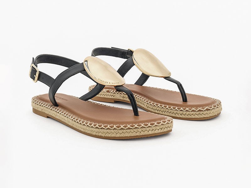 Flip-flops