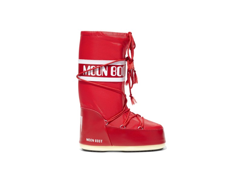What is the favorite color for the upcoming winter?