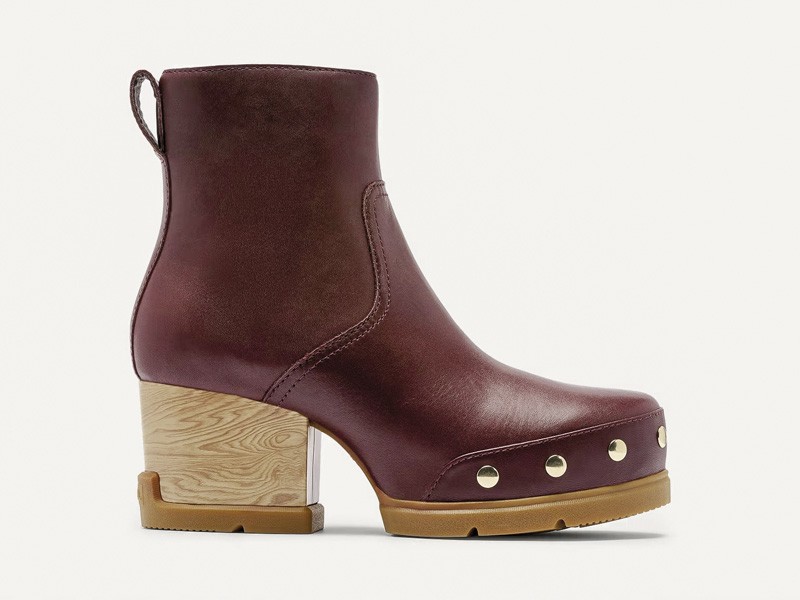EGG PLANT BERENJENA COLOR TENDENCIA CALZADO TEMPORADA OTOÑO INVIERNO 2027 SERMA 159 2181181_630_f_tt.jpg Eggplant Unifies Footwear Across Distinct Profiles