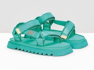 CALZADO-ZAPATO-MUJER-SANDALIAS-MODA-FOOTWEAR-SHOES-WOMAN-FASHION-SERMA-MMSU01_188717_B_2.jpg