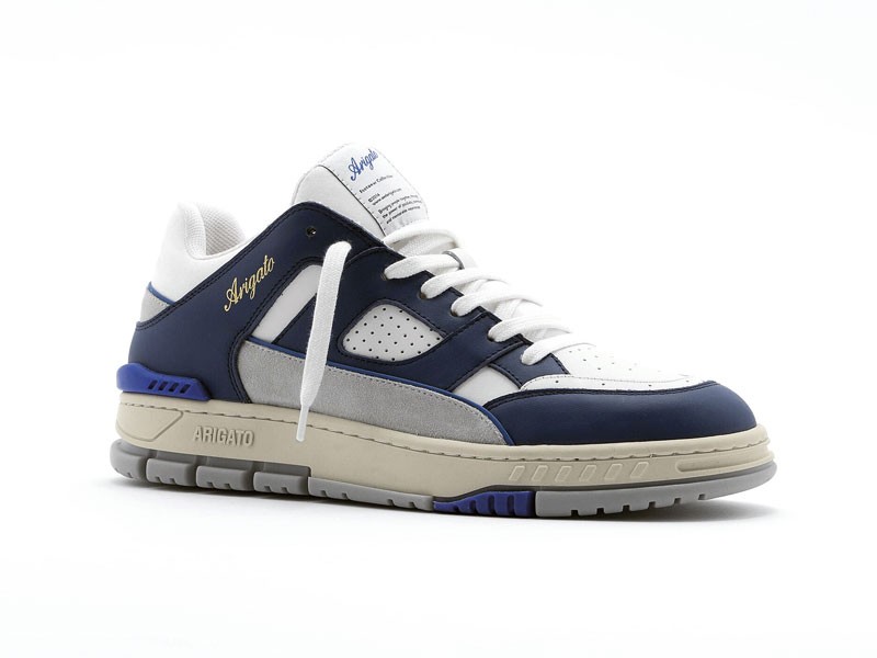 Classic sneakers