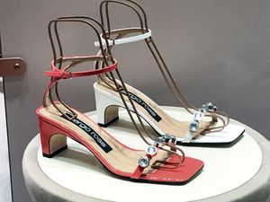 CALZADO-ZAPATO-MUJER-TACOS-SANDALIAS-PRIMAVERA-VERANO-FOOTWEAR-SHOES-WOMAN-SPRING-SUMMER-SERMA-IMG_3376.jpg