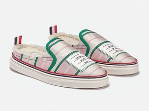 CALZADO-ZAPATO-MUJER-MULES-MODA-FOOTWEAR-SHOES-WOMAN-FASHION-SERMA-hbx-9.jpg