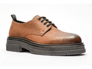 CALZADO-ZAPATO-HOMBRE-ACORDONADO-SPORT-FOOTWEAR-SHOES-SERMA-Captura-de-Pantalla-2021-12-01-a-la(s)-02.31.55.jpg