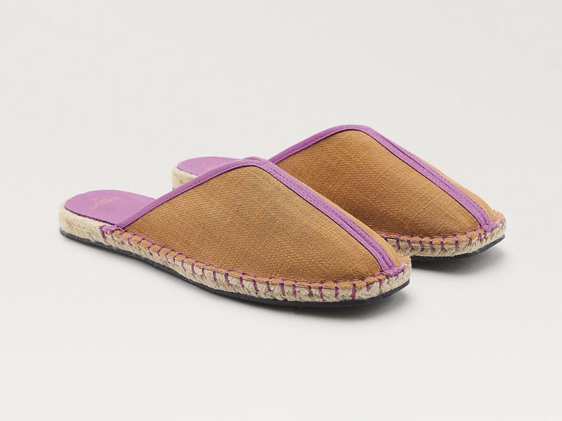 Mules