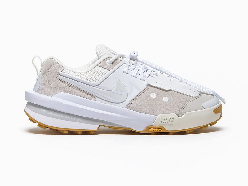 Chunky sneakers