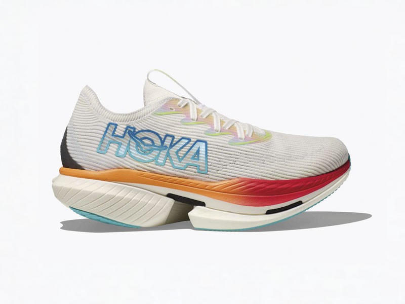 Fashion sneakers
