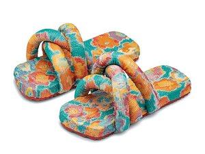CALZADO-ZAPATO-MUJER-CHANCLA-SANDALIA-MODA-FOOTWEAR-SHOES-WOMAN-FASHION-SERMA-6231c0404b1fc43aeda146b3_TYRE_FL.jpg