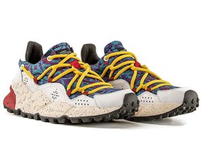 CALZADO-ZAPATO-MUJER-SNEAKERS-MODA-FOOTWEAR-SHOES-WOMAN-FASHION-SERMA-ash-13.jpg