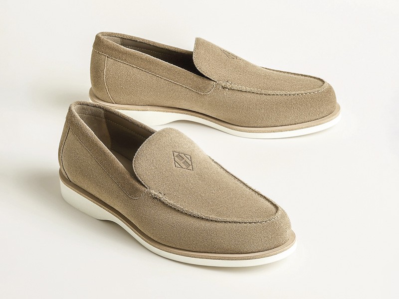 MOCASINES MSPORT HOMBRE CALZADO TENDENCIA PRIMAVERA VERNAO 2026 2027 SERMA167low-loafer--252964ZAC9-front-wm-1-0-0-2000-2000-q99_g.jpg Sport loafers update soles, color and soft uppers
