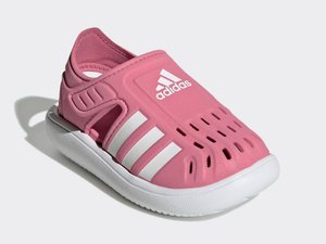 CALZADO-ZAPATO-NINO-SNEAKERS-MODA-FOOTWEAR-SHOES-KIDS-FASHION-SERMA-Sandale_Closed-Toe_Summer_Water9.jpg