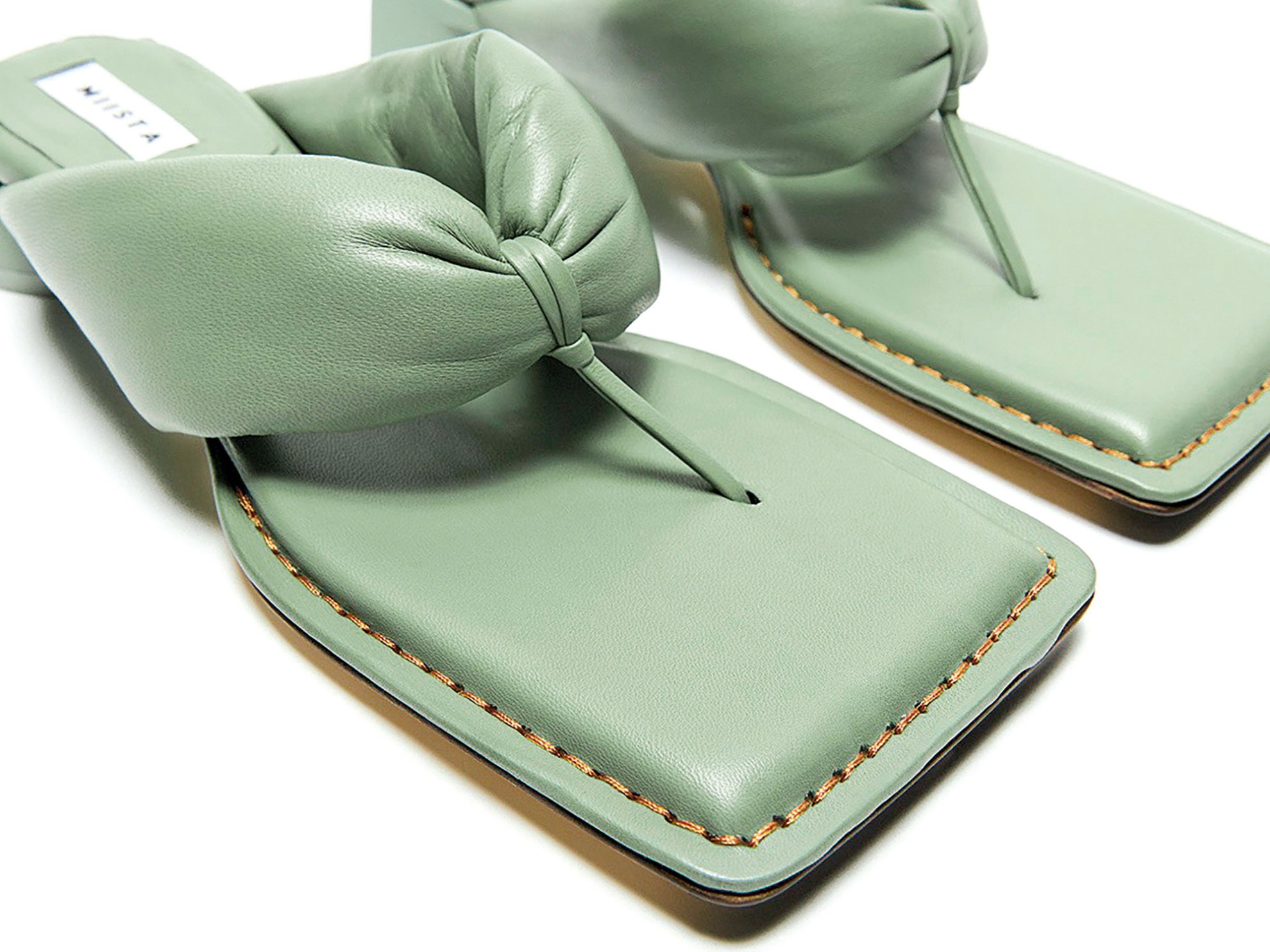 Flip flops: New designs