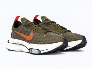 CALZADO-ZAPATO-HOMBRE-SNEAKER-DEPORTIVA-FOOTWEAR-SPORT-SHOES-MAN-SERMA-P00551430_d2-H.jpg