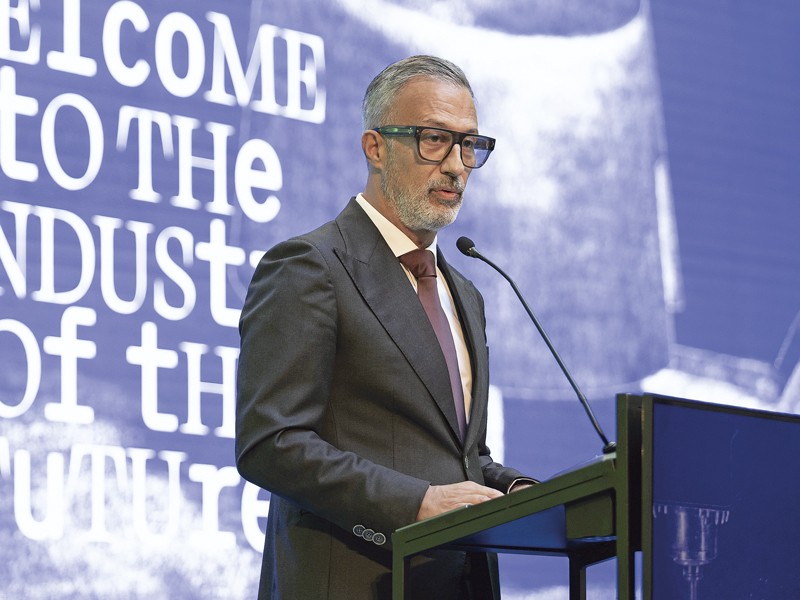 Portugal strengthens its leadership in the international market