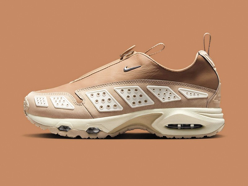 Deportivas