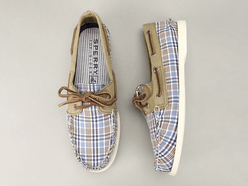 6cb75f36a87757281d86093933ef6094.jpg Concepto General - Primavera Verano 2026-27