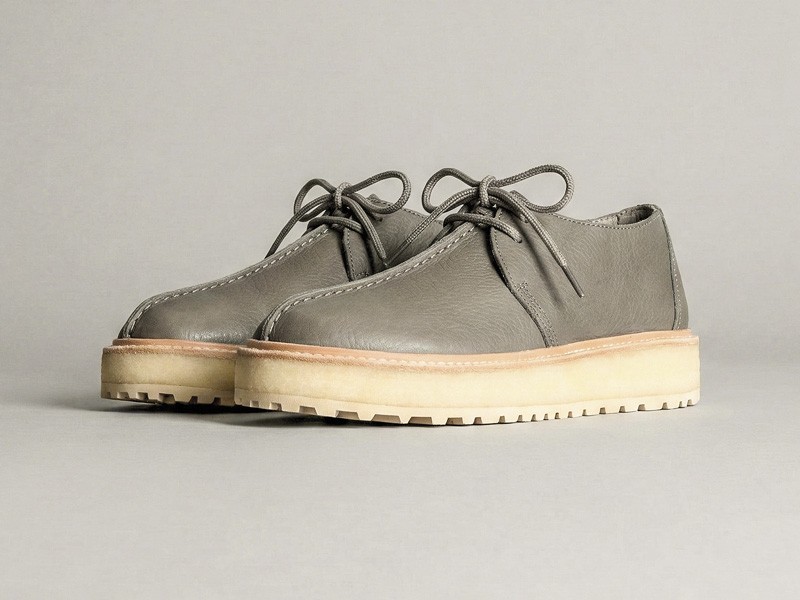 ACORDONADOS SPORT HOMBRE TENDENCIAS CALZADO TEMPORADA OTOÑO INVINERO 2026 2027 SERMA156 13aqjf8uscjf8uscjf8u.jpg Men’s urban lace-up footwear with robust soles