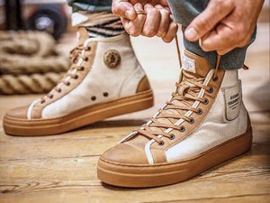 CALZADO-ZAPATO-HOMBRE-SNEAKERS-BOTINETA-FOOTWEAR-SHOES-SERMA-trade-1.jpg