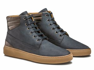 CALZADO-ZAPATO-HOMBRE-SNEAKERS-BOTINETA-FOOTWEAR-SHOES-SERMA-hom-300.jpg