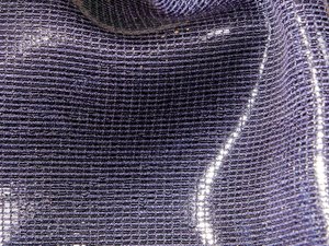 MATERIALES-MATERIALS-CALZADO-SHOES-SERMA149_Les_Tissages_Perrin_PVFABRICS_SS21_SILK_5e54453be0088.jpg