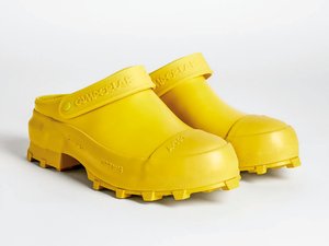 CALZADO-ZAPATO-MUJER-CHANCLA-MODA-FOOTWEAR-SHOES-WOMAN-FASHION-SERMA-K201303-004_FF.jpg