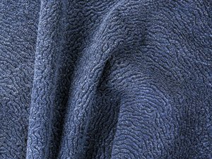 TENDENCIA MATERIALES TEMPORADA OTOÑO INVIENRO 2025 SERMA 151 SINTETICOS SS22_LEATHER_MARMARA_STR_CASMIRE.jpg