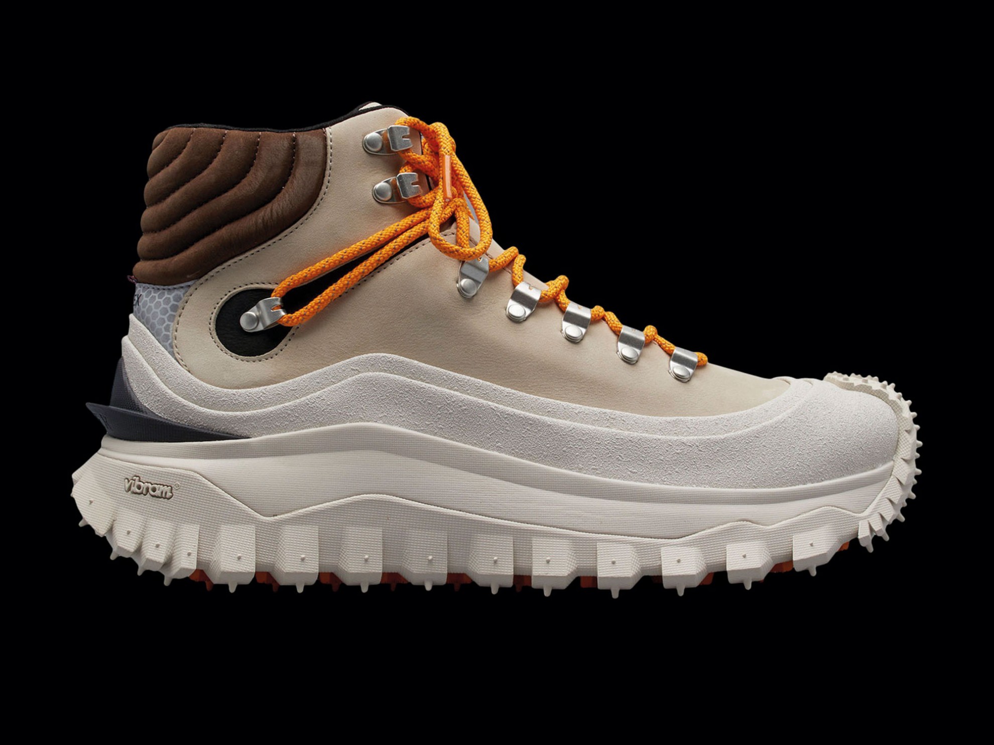 Sneakers botinetas