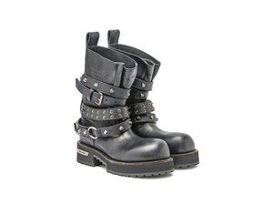 Apuntes Otoño/Invierno 2026