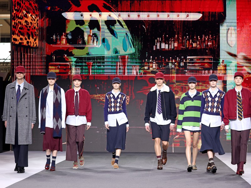 MICAM Milano concluded with strong international presence and prepares for its 100th edition