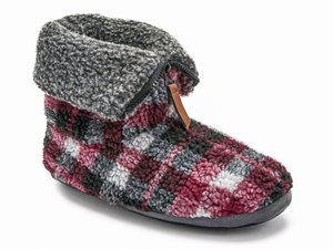 CALZADO-ZAPATO-NINO-BOTAS-FOOTWEAR-SHOES-BOOTS-SERMA-589861s2.jpg