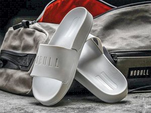 CALZADO-ZAPATO-HOMBRE-CHANCLA-MODA-FOOTWEAR-SHOES-MAN-FASHION-SERMA-GlacierGreySlideConcrete_1500_10.jpg