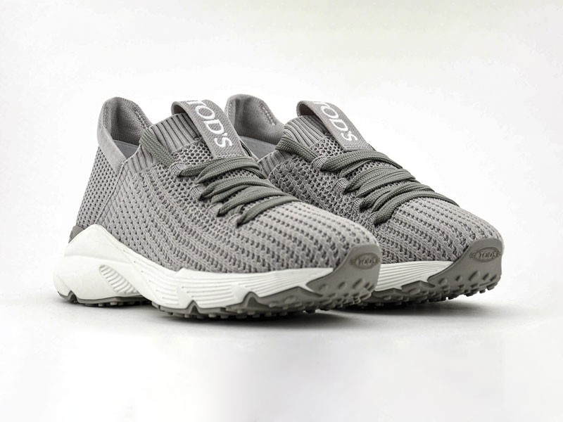 Chunky sneakers