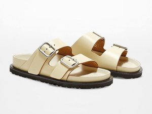 CALZADO-ZAPATO-MUJER-CHANCLA-SANDALIA-MODA-FOOTWEAR-SHOES-WOMAN-FASHION-SERMA-JPXT860003_WTZ00001_280_020.jpg