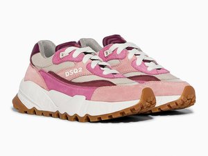 CALZADO-ZAPATO-MUJER-SNEAKERS-ALTO-MODA-FOOTWEAR-SHOES-WOMAN-FASHION-SERMA-w15003.jpg
