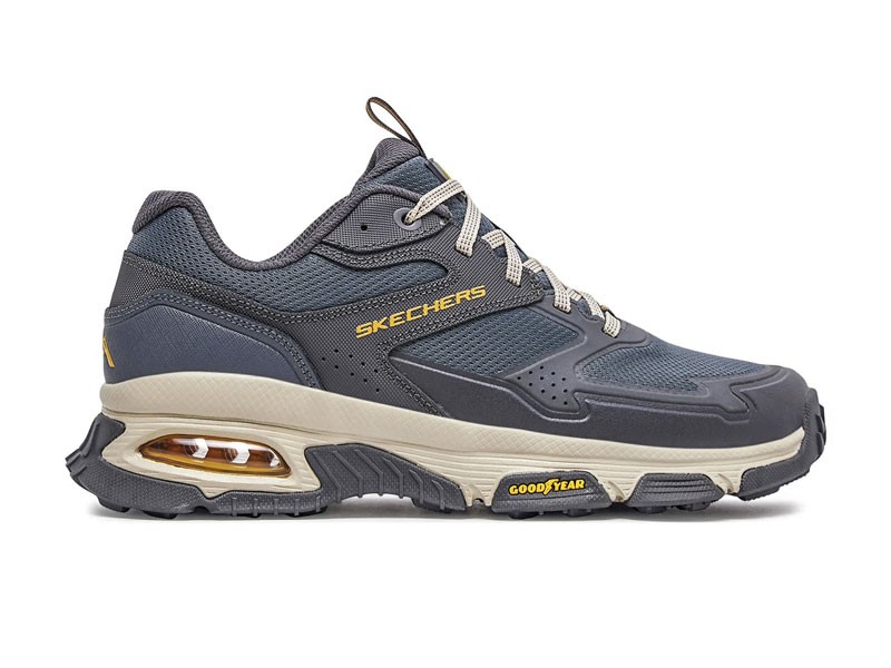 Sports sneakers
