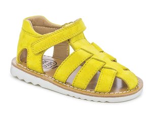 waff-papy-nubuck-jaune.jpg