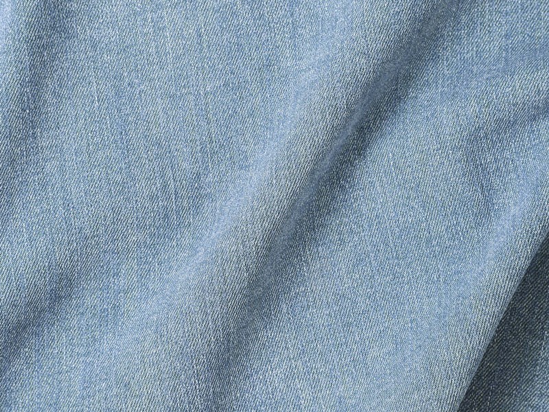 tendencia denim MODA TENDENCIA TEMPORADA PRIMAVERA VERANO 2024 2025 SERMADENIM-AW2526_FAB_ADVANCE_DENIM__QX004V.jpg Denim: Primavera Verano 2024·25