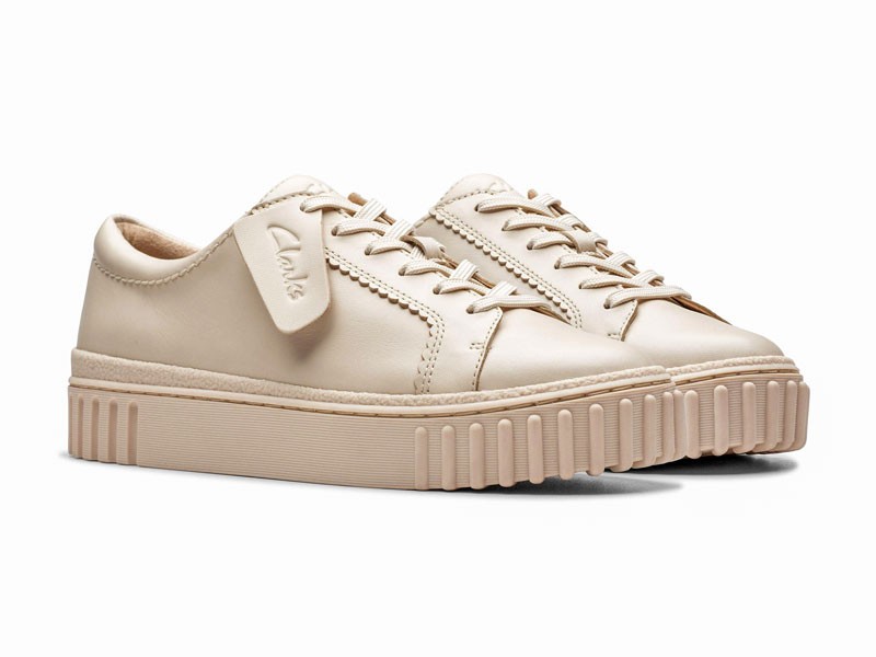 Classic Sneakers