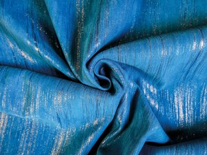 MATERIALES-CUEROS-SINTETICOS-TEXTILES-LEATHER-MATERIALS-SERMA-Magisco_2075_60411fa099db2.jpg