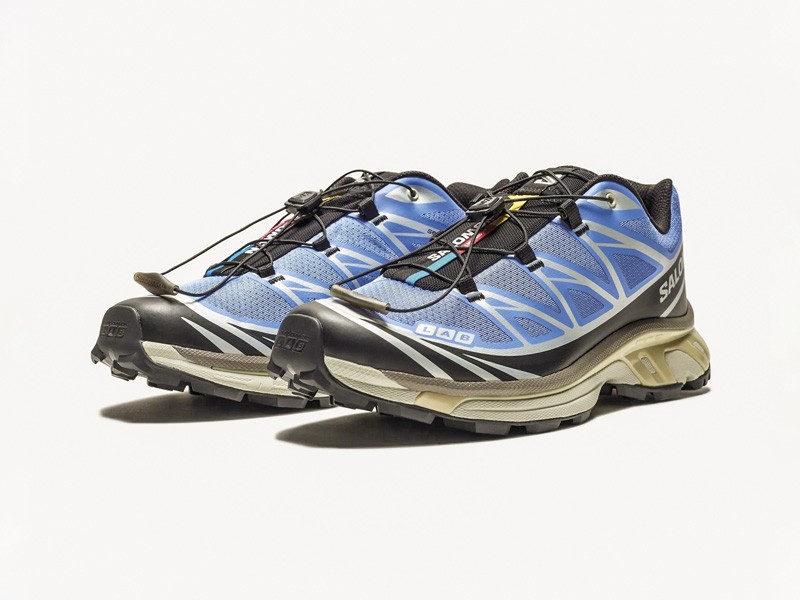 SNEAKERS ZAPATILLAS ZAPA DEPORTIVA MUJER CALZADO TENDENCIA PRIMAVERA VERNAO 2026 2027 SERMA167footwear_salomon_xt-6_L47865100.view_1_2048x.jpg Sneakers deportivas activan mallas, suelas y color técnico
