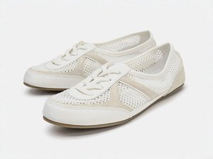 SNEAKERS CLASICAS MUJER CALZADO  TENDENCIA PRIMAVERA VERNAO 2026 2027 SERMA16715045710001-e2.jpg