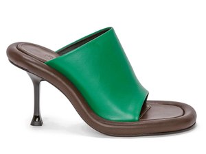 CALZADO-ZAPATO-MUJER-SANDALIA-MODA-FOOTWEAR-SHOES-WOMAN-FASHION-SERMA-Pag.54---RF3---JWAnderson-2.jpg