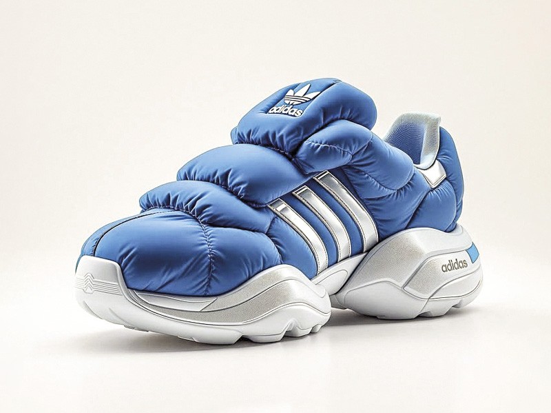 SNEAKERS CHUNKY HOMBRE TENDENCIA CALZADO TEMPORADA OTOÑO INVIERNO 2027 SERMA 159 d1eeb714ee489c38eeaabe0d5d819939-(1).jpg Men’s Chunky Sneakers Bring Volume and Color