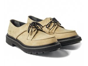 CALZADO-ZAPATO-HOMBRE-ACORDONADO-SPORT-MODA-FOOTWEAR-SHOES-MAN-FASHION-SERMA-1463238_6.jpg